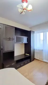 Студия Московская область, Воскресенск ул. Ломоносова, 119к2 (20.5 м)