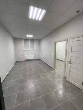 Офис в Калужская область, Балабаново г. Боровский муниципальный округ, ...
