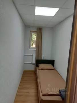 Комната Калининградская область, Калининград ул. Александра Невского, ...