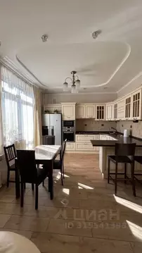 2-к кв. Татарстан, Казань ул. Тулпар, 7 (82.0 м)