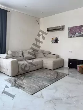 Дом в Белгородская область, Белгородский район, Тавровское с/пос, с. ...