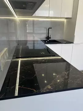 1-к кв. Москва 1-я Магистральная ул., 25 (35.0 м)