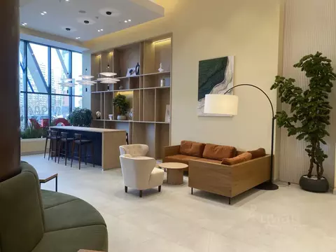 Помещение свободного назначения в Санкт-Петербург просп. Энергетиков, ...