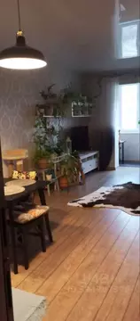 1-к кв. Адыгея, Тахтамукайский район, Старобжегокайское с/пос, Новая ...