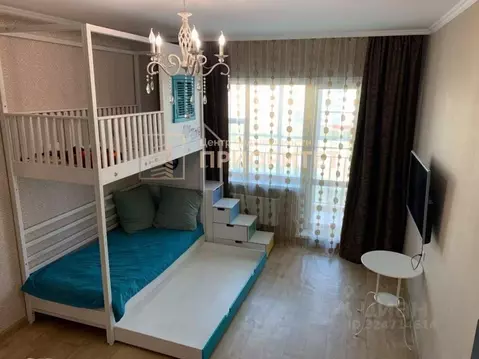 Студия Саха (Якутия), Якутск Воинская ул., 9 (29.0 м)