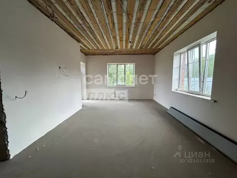 Дом в Брянская область, Брянск Коммунальник садовое общество, 362 (117 ...