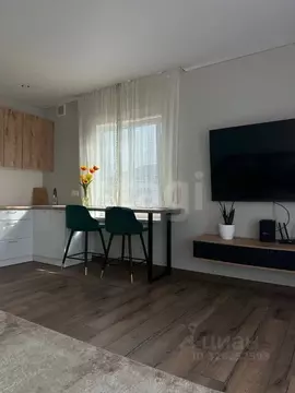 Дом в Краснодарский край, Краснодар Заводское садовое товарищество, ...