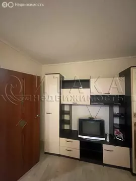 1-комнатная квартира: Выборг, Ленинградское шоссе, 35 (36.3 м)