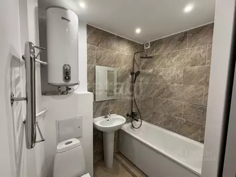 2-к кв. Курская область, Курск Курского завода тракторных запчастей ...