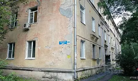 Помещение свободного назначения в Нижегородская область, Нижний ...
