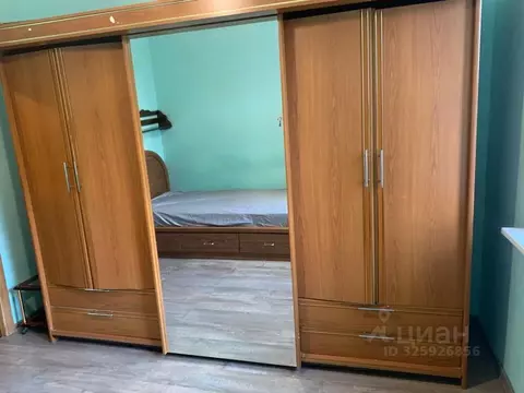 Комната Москва ул. Яблочкова, 49 (14.0 м)