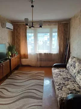 3-к кв. Нижегородская область, Дзержинск 7-й мкр, бул. Химиков, 7/12 ...