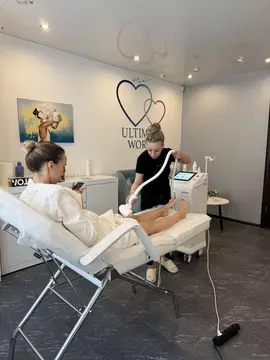 Помещение свободного назначения в Свердловская область, Екатеринбург ...