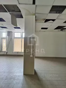 Помещение свободного назначения в Санкт-Петербург Малая ...