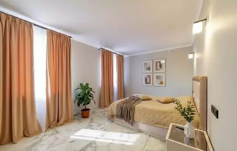 Дом в Москва д. Староселье,  (250 м)
