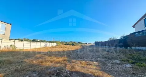 Участок в Севастополь Лабораторная Балка ТСН, 51 (7.87 сот.)