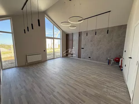 Дом в Севастополь Швейник садоводческое товарищество,  (81 м)