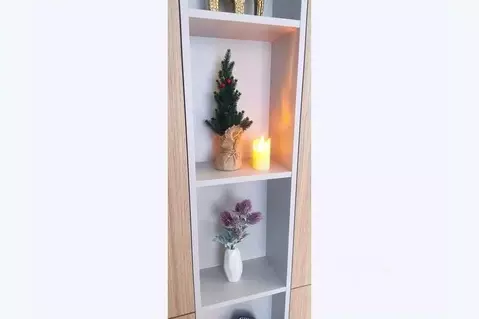 1-к кв. Татарстан, Казань ул. Новаторов, 7 (35.0 м)