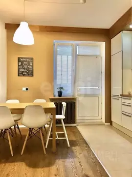 2-к кв. Ленинградская область, Всеволожск Южный мкр, ул. Центральная, ...