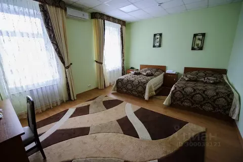 Комната Челябинская область, Златоуст ул. Имени М.С. Урицкого, 34Б