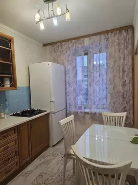 2-к кв. Москва ул. Дружбы, 10/32 (58.0 м)