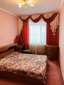 Комната Ямало-Ненецкий АО, Надым Заводская ул., 6 (10.0 м)