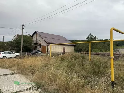 Дом в Ставропольский край, Шпаковский муниципальный округ, ...