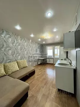 2-к кв. Татарстан, Зеленодольский район, Осиновское с/пос, с. Осиново ...