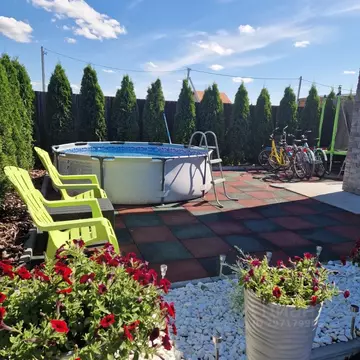 Дом в Калининградская область, Зеленоградский муниципальный округ, ...