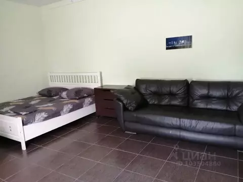 Комната Калмыкия, Элиста ул. Победы, 16