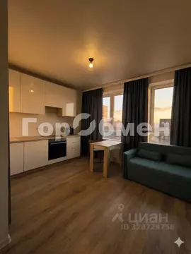 Студия Московская область, Красногорск городской округ, Путилково пгт ...