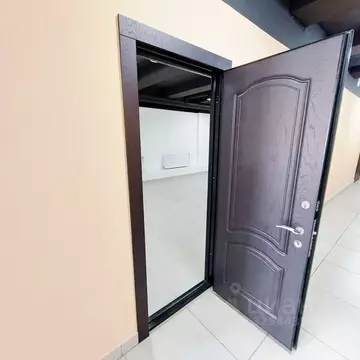 Помещение свободного назначения в Московская область, Солнечногорск ...