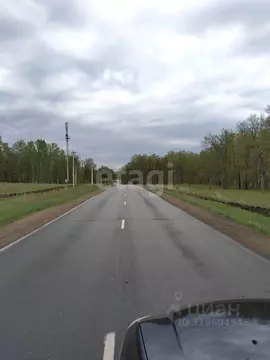 Участок в Башкортостан, Уфимский район, Юматовский сельсовет, с. ...