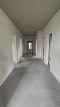 Дом в Ставропольский край, Михайловск Шпаковский район, ул. Андрея ...