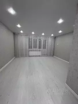 Студия Чувашия, Чебоксары ул. Ленинского Комсомола, 23 (34.0 м)