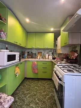 2-к кв. Белгородская область, Белгород ул. Константина Заслонова, 74/1 ...