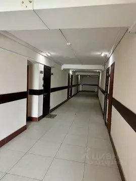 Офис в Московская область, Королев Школьная ул., 6АС3 (50 м)
