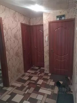 4-к кв. Башкортостан, Янаул ул. Некрасова, 23 (61.0 м)