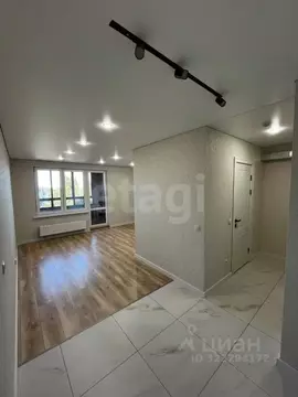 Студия Удмуртия, Ижевск Воткинское ш., 83к2 (31.5 м)