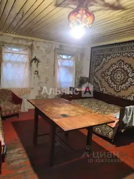 Дом в Ростовская область, Белокалитвинский район, Нижнепоповское ...