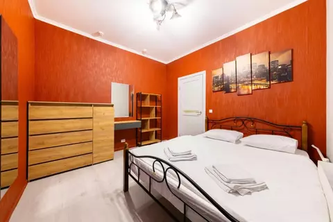 1-к кв. Санкт-Петербург Пулковское ш., 14Е (38.0 м)