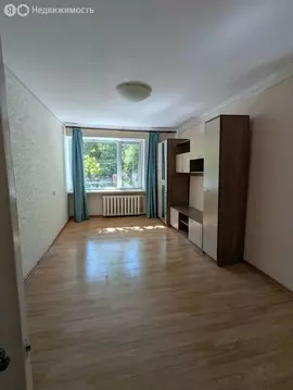 1-комнатная квартира: Симферополь, Залесская улица, 70 (30 м)