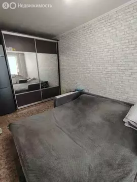4-комнатная квартира: Барнаул, Павловский тракт, 60А (88.1 м)