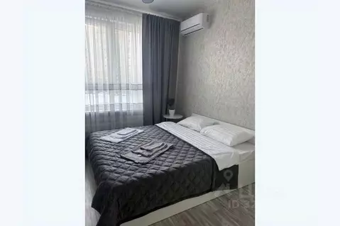 1-к кв. Москва Сосенское поселение, просп. Куприна, 30к9 (31.0 м)