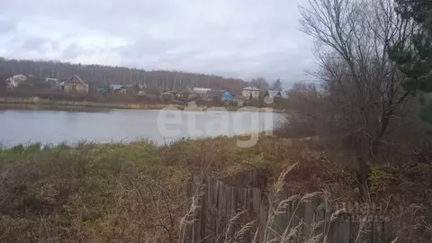 Участок в Костромская область, Кострома Прямой проезд, 36 (8.0 сот.)