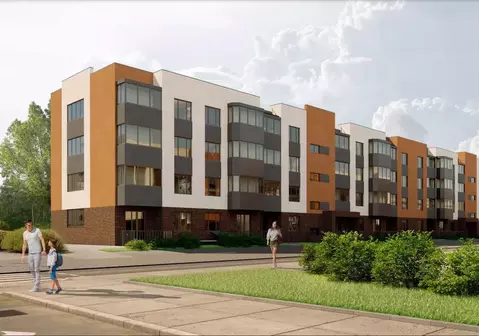 Торговая площадь в Краснодарский край, Краснодар Имени Н.И. Вавилова ...