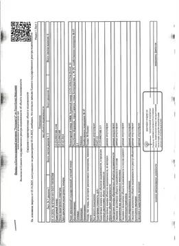 Помещение свободного назначения в Мордовия, Саранск Ботевградская ул., ...