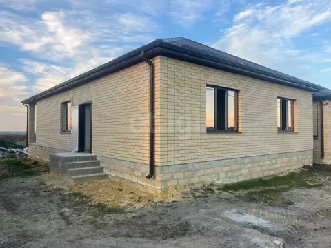 Дом в Ставропольский край, Михайловск Шпаковский район, ул. Бориса ...