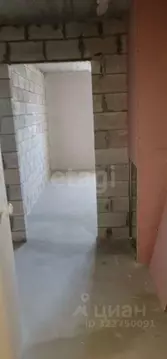 1-к кв. Самарская область, Самара пос. Мехзавод, Новая Самара мкр,  ...