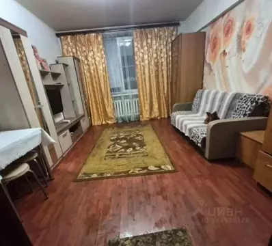 Комната Московская область, Подольск Литейная ул., 2 (20.0 м)